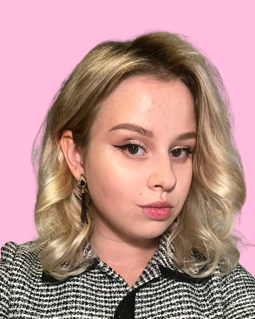 Dasha